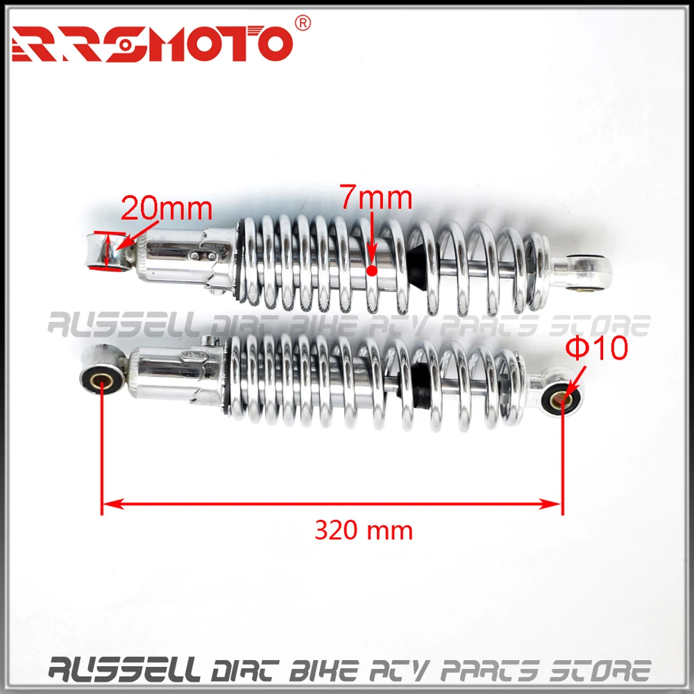 H0804aa47a7f94606b633588fabbc99d9s