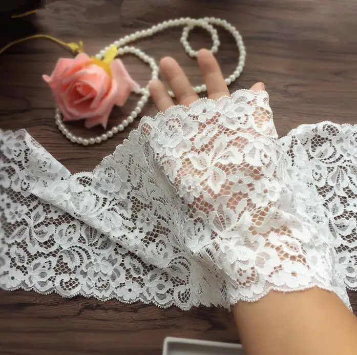 QQ截图20190816155228