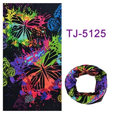 tj-5125