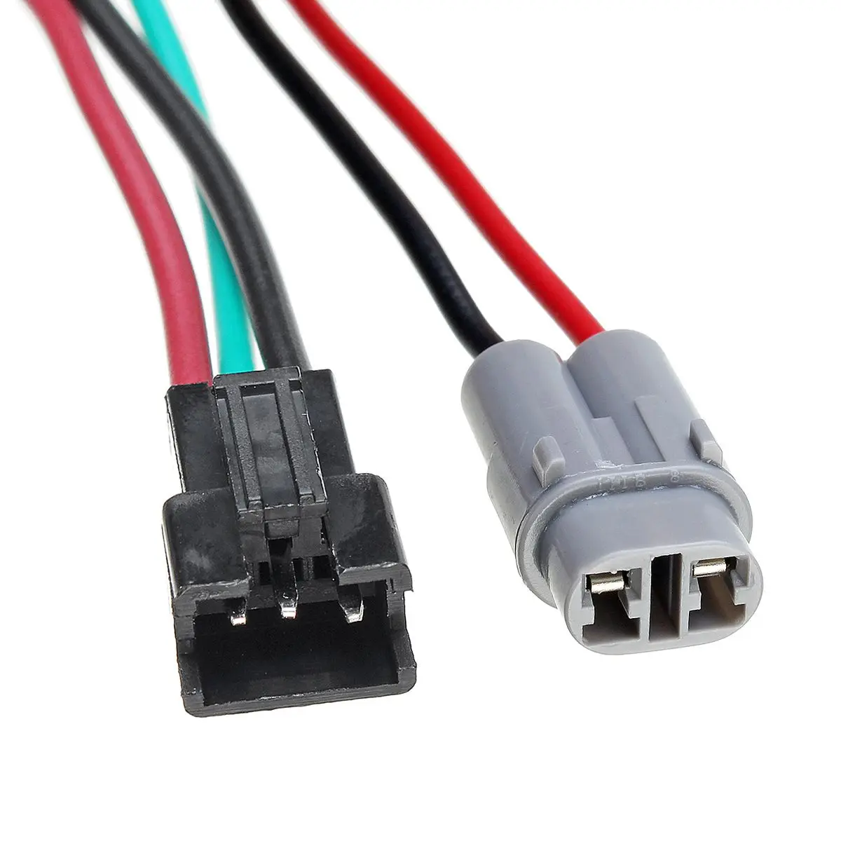 12V автомобильный светодиодный фонарь светильник для Защитные чехлы для сидений, сшитые специально для Mitsubishi Lancer EVO x 2008 2009 2010 2011 2012 2013 заднего Поворотная сигнальная лампа
