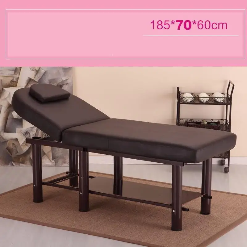 Педикюр бьюти-столик Mueble татуировки Tafel складной Cadeira Massagem де салон стул Камилла masaje Plegable Складная кушетка для массажа