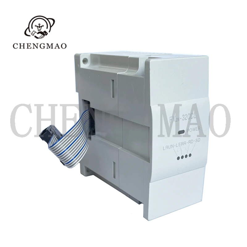 Mitsubishi PLC Module FX2N-32CCL | Инструменты