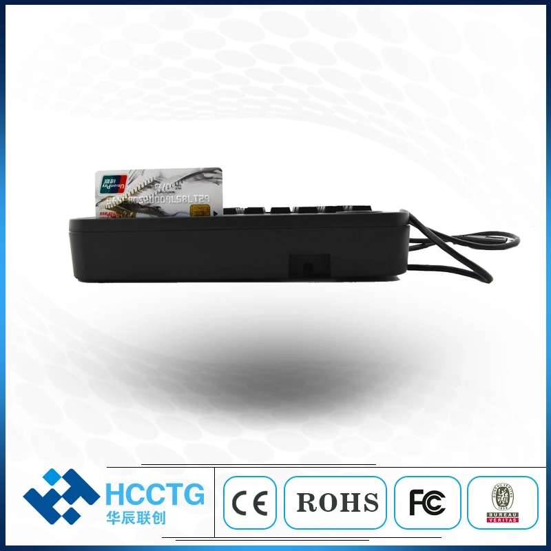 50 клавиш программируемая pos клавиатура KB50M|keyboard keyboard|keyboard poskeyboard programmers |
