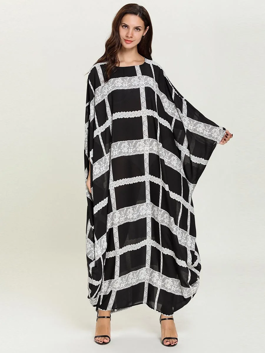 11104420033_1914155520