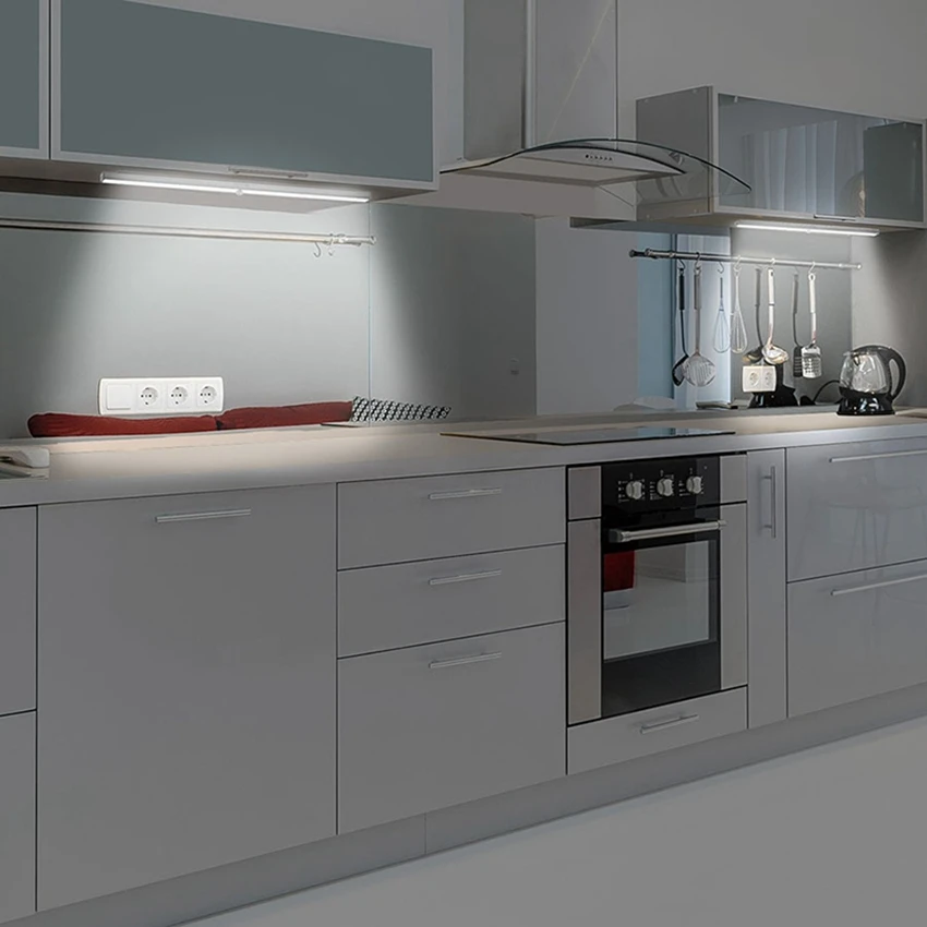 HTB1w0VQUMHqK1RjSZFkq6x.WFXaN