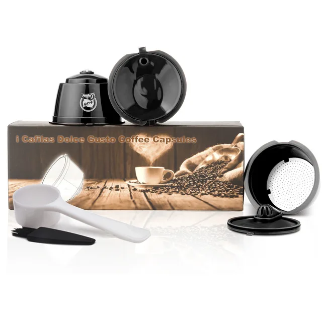 Crema-Version-3rd-Generation-For-Dolce-Gusto-Coffee-Capsule-Filters-Cup-Refillable-Reusable-Coffee-Dripper-Tea.jpg_.webp_640x640 (5)