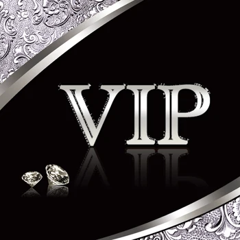 

VIP LINK