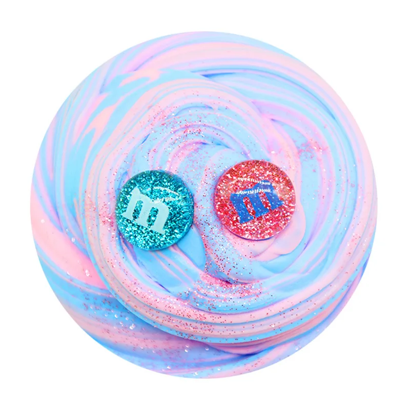 12869825959_963378972