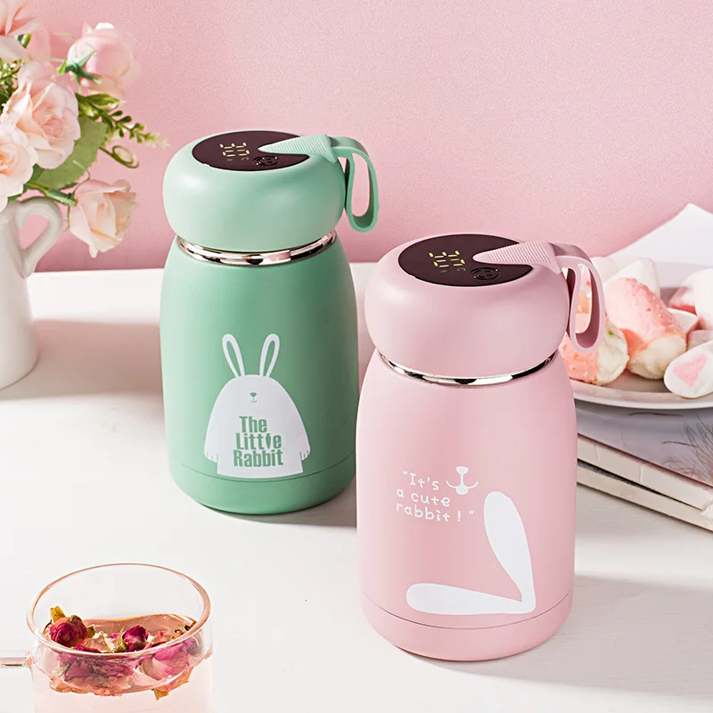 https://ae01.alicdn.com/kf/H590293b2ee0b41279aaad8a2c867e6c0D/Intelligent-Stainless-Steel-Thermos-Smart-Bottle-Reminder-Smart-Water-Bottle-Temperature-Display-Vacuum-Flasks-Mugs-Hot.jpg