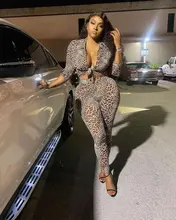 Rebecca Deep Wave-peluca Frontal de encaje 360, pelucas de cabello humano brasileño prearrancado, rizado profundo, 30 pulgadas