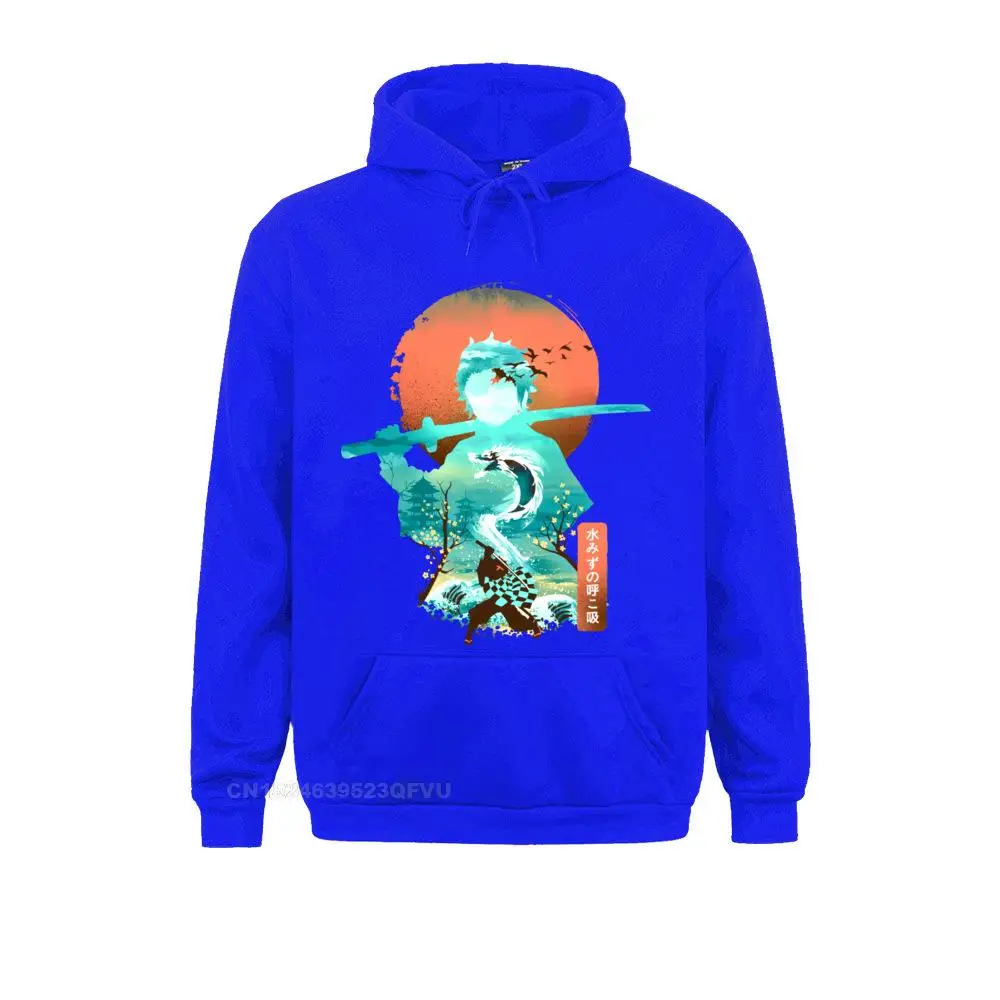 Leisure 31984 Sweatshirts Summer Autumn Hoodies Long Sleeve for Women Hot Sale Funny Sweatshirts Free Shipping 31984 blue