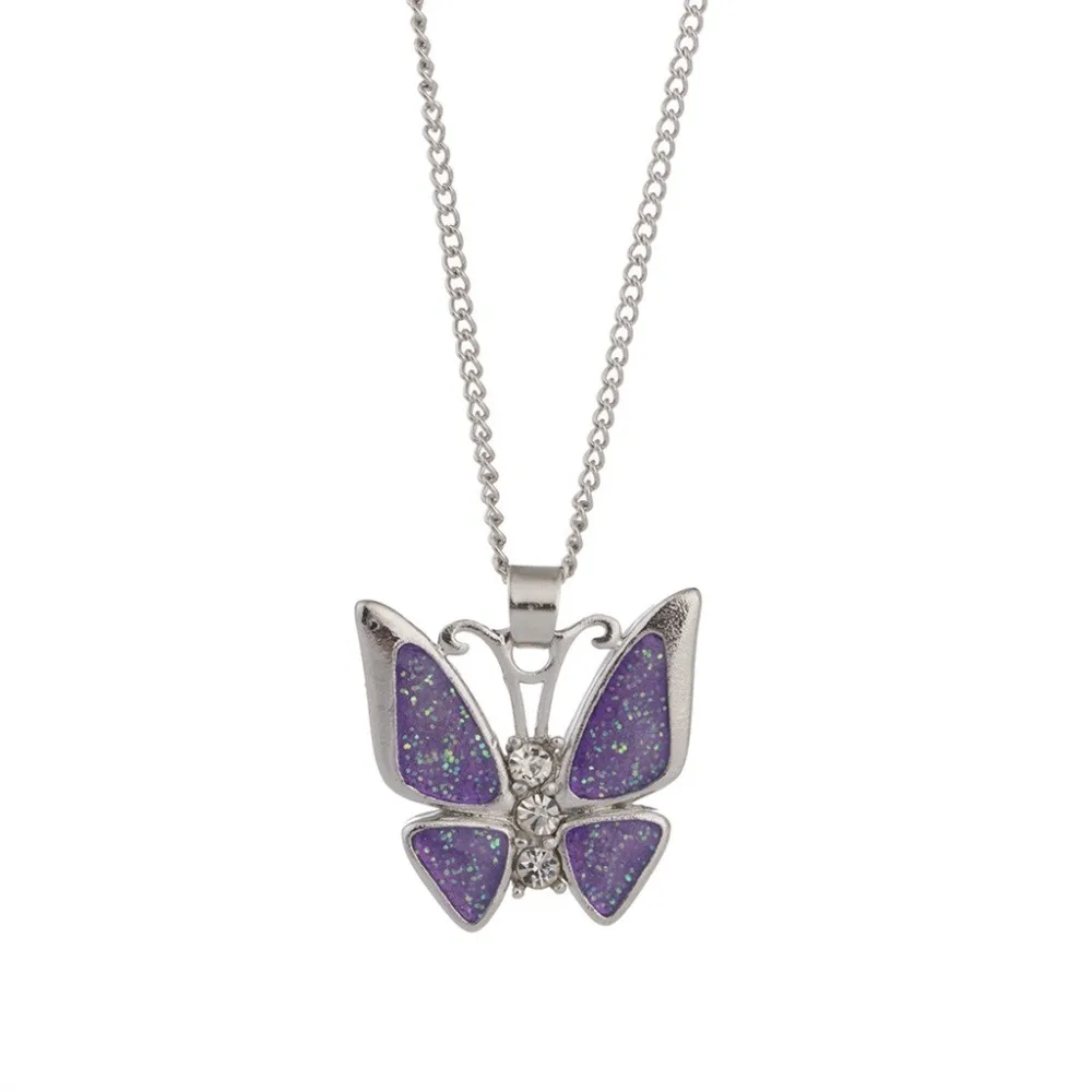 1 - TMM90114103_2019011401382967146