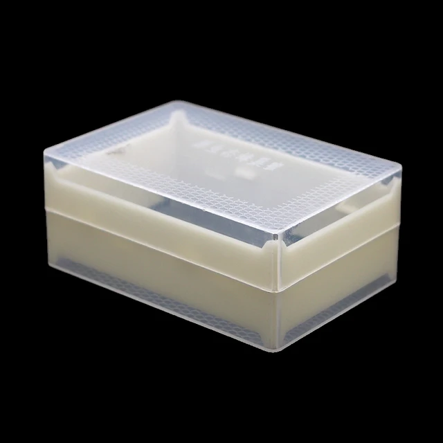 250G