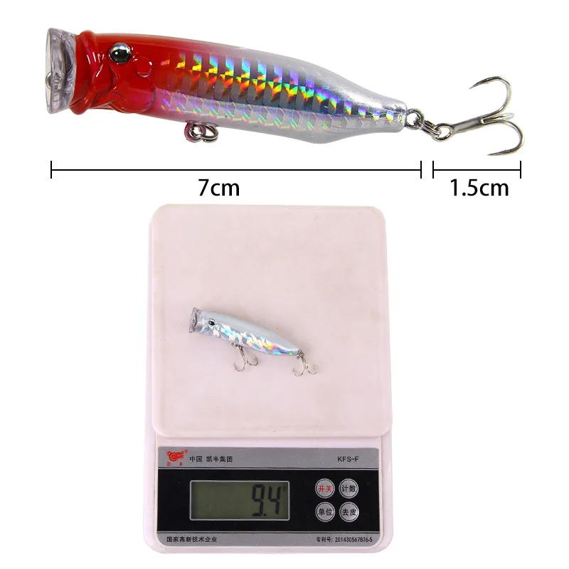 HARD LURE MAIN (10)