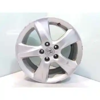 

17 INCH RIM Honda Accord SALOON (CU)