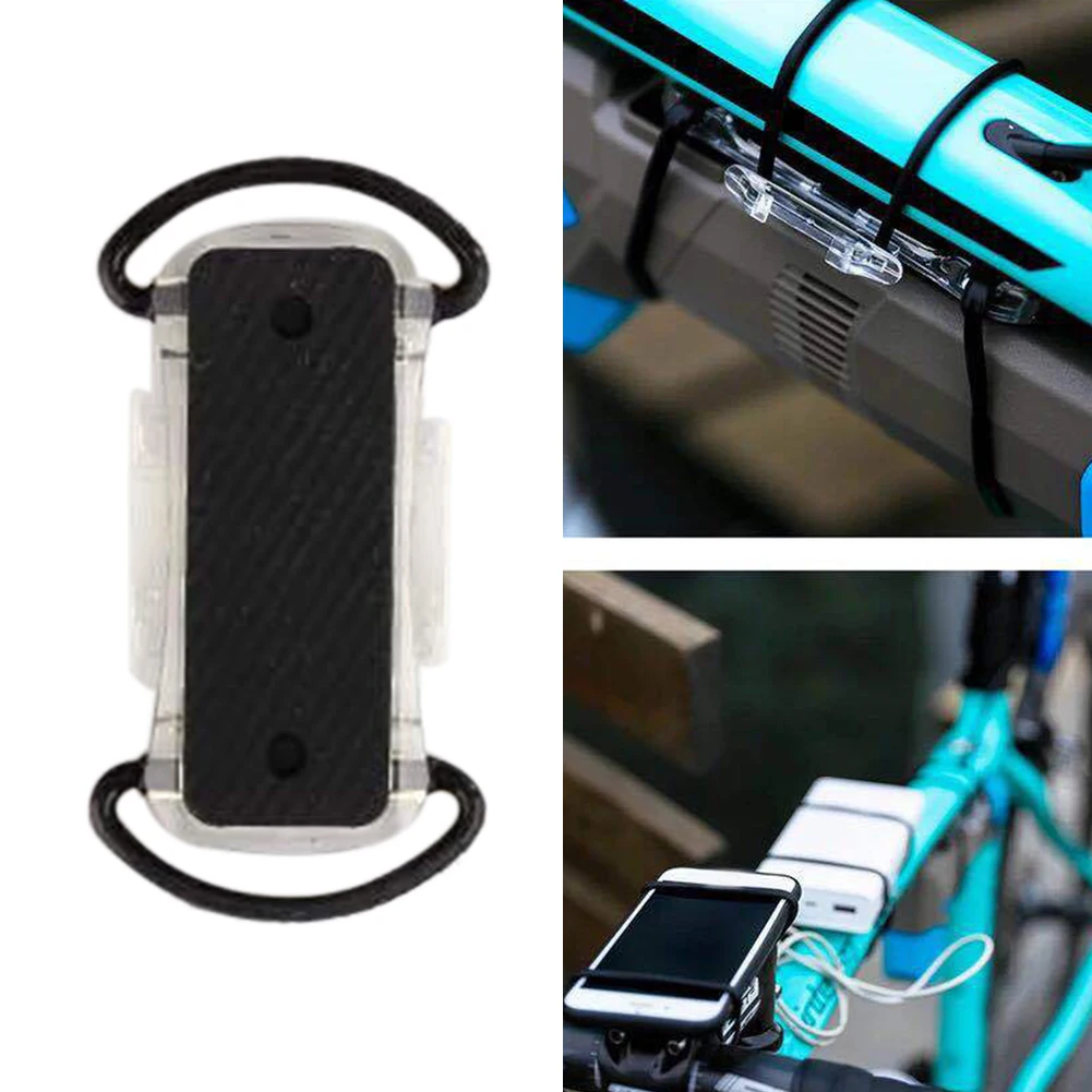 Невидимый сотовый телефон велосипедный стеллаж сильный подшипник многофункциональный дорожный велосипед держатель для бутылки воды Открытый Велоспорт
