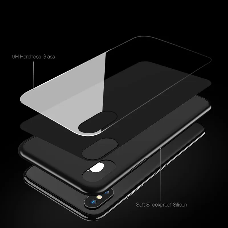 HTB1IsM1abus3KVjSZKbq6xqkFXah