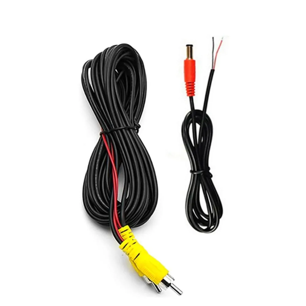 QYP5592A_01