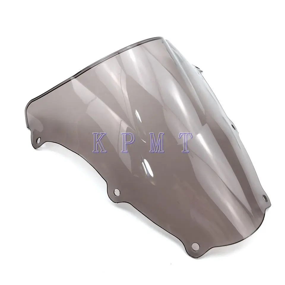 SV650 SV650S 2003-2012 2011 2010 2009 2008 2007 2006 2005 Motorcycle Windshield Wind Screen For Suzuki SV1000 SV1000S 2003-2008 |