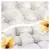 Кондиционер для белья Lenor perfumel Golden Orchid 51 стирка 1,8 л. кондиционер для полоскания белья кондиционер для стирки белья