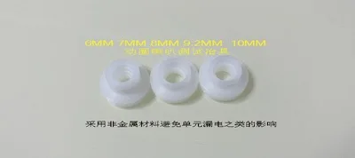 IEC711 318-4 ICP Artificial Ear With Preamplifier - Rack Version For Hearing Testing