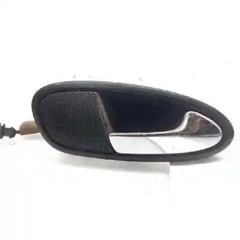 

5P0837114C HANDLE INNER FRONT RIGHT SEAT ALTEA (5P1)
