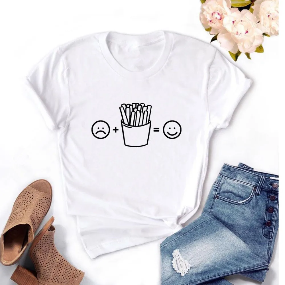 WTQ3170-white