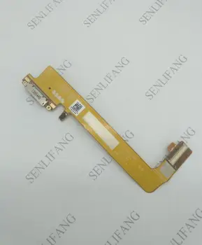 

original for HP ElitePad 900 charger connector power cable LF-8785P DA30000C910 Free shipping