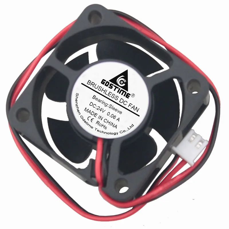 4020 24v fan 5