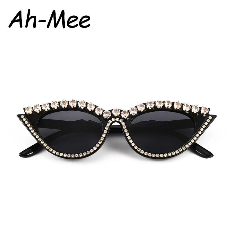 progressive glasses online cheap