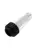 Фильтр для АВД Filter for sinks DD pet-C (analog basic line Karcher)
