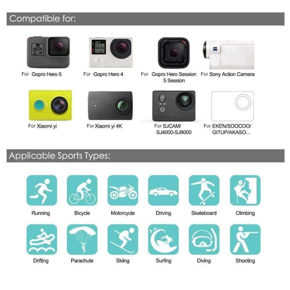 Hdd33abf26e3448008b2b9e9aaa0ca0f0F