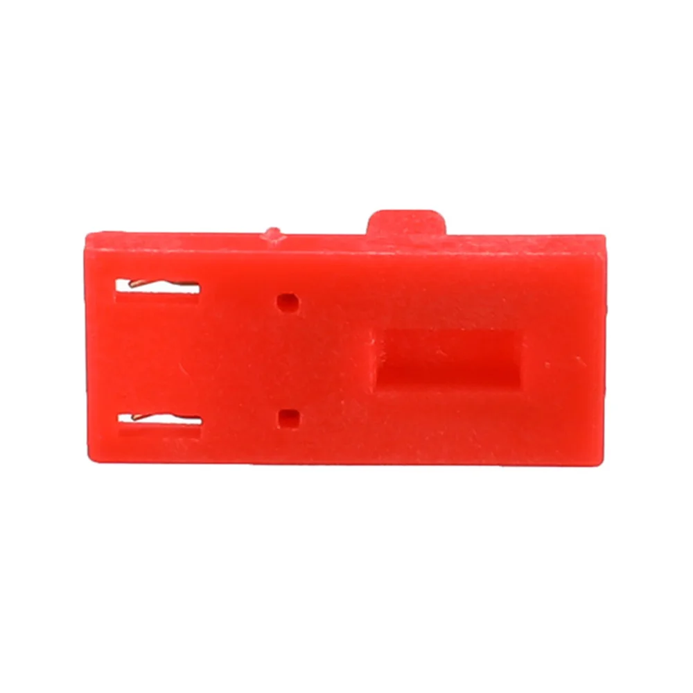 1pc Replacement Switch RCM Tool Plastic Jig for Nintend Switchs GDeals -  AliExpress