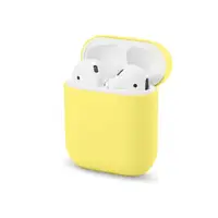 Lemon yellow