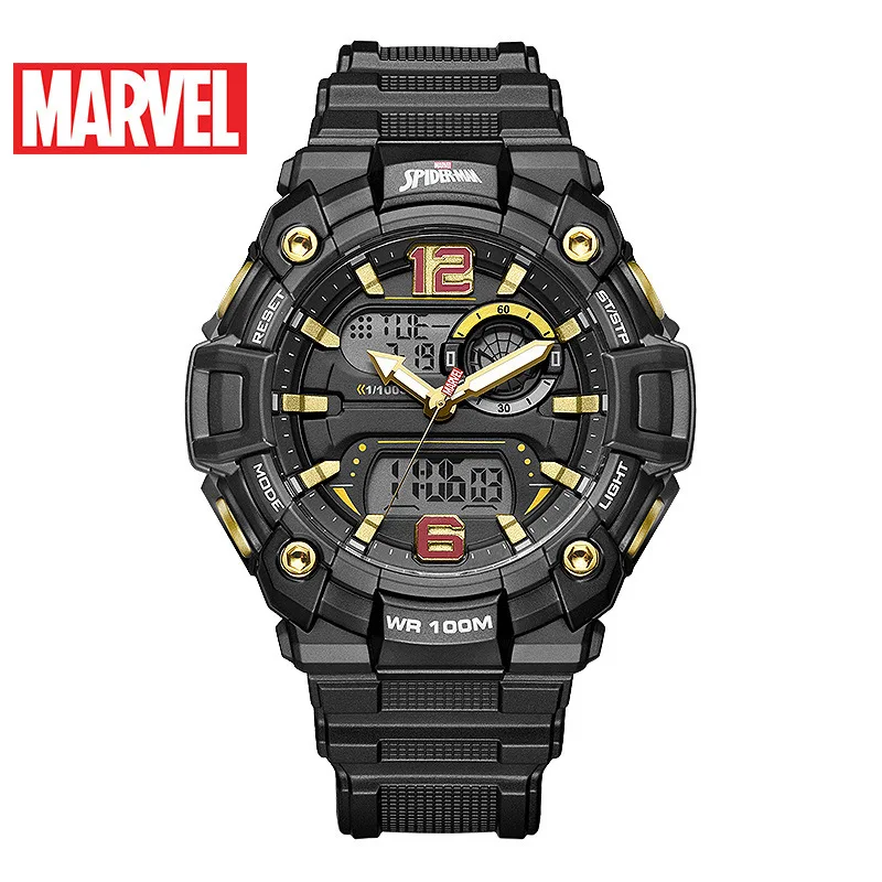 TM4 Digital 4-Channel o Mixer Mixing Console Built