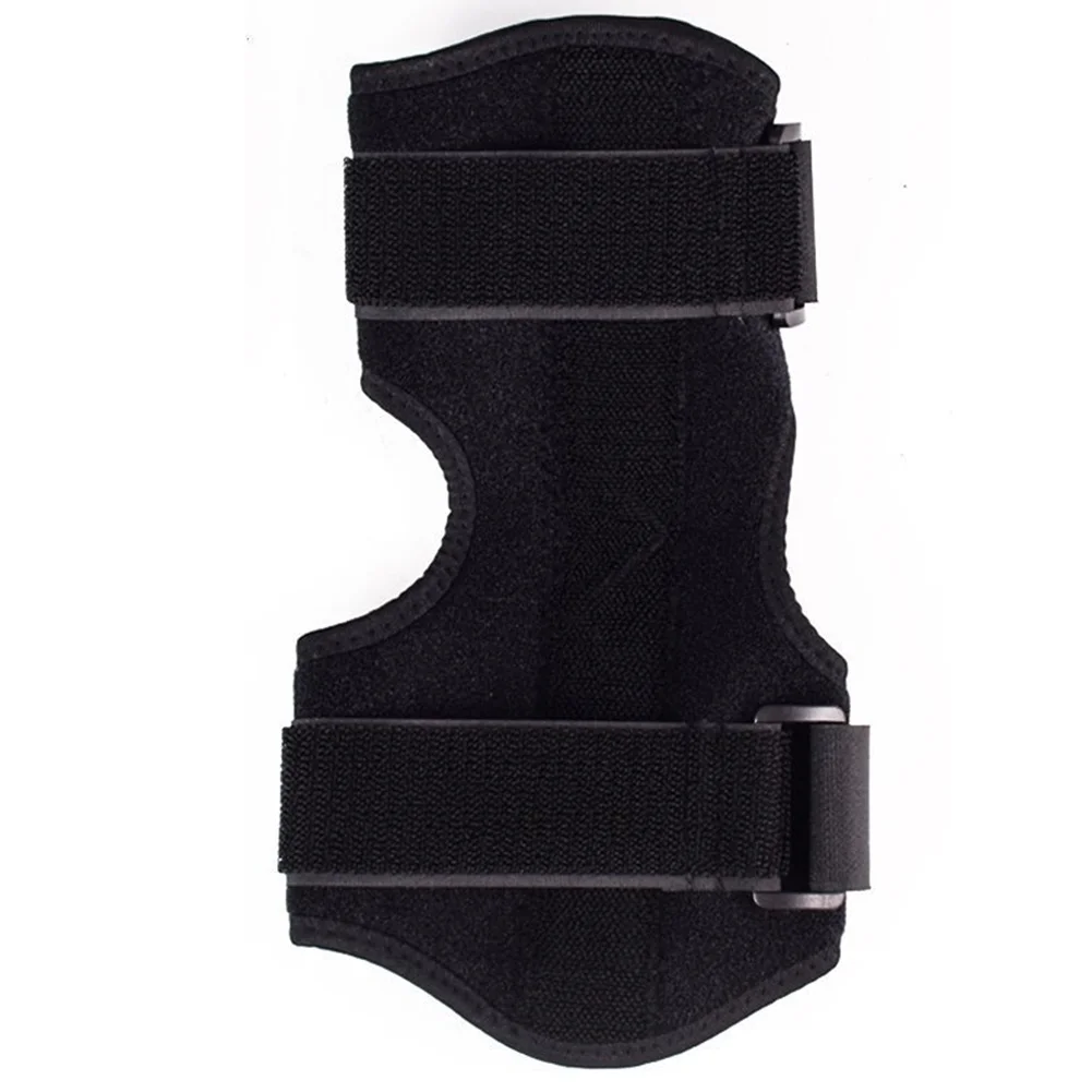  Night Day Brace Stabilizer Foot Orthosis Support Plantar Splint Orthopedic Pain Relief Adjustable D