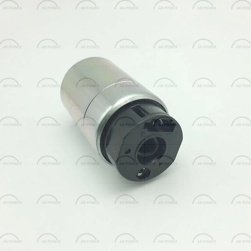 Топливный насос для Toyota YARIS/ ECHO/ VIOS/ LIMO SCP90 KSP90 NCP9 # 2005 2011 л поставка и обработка
