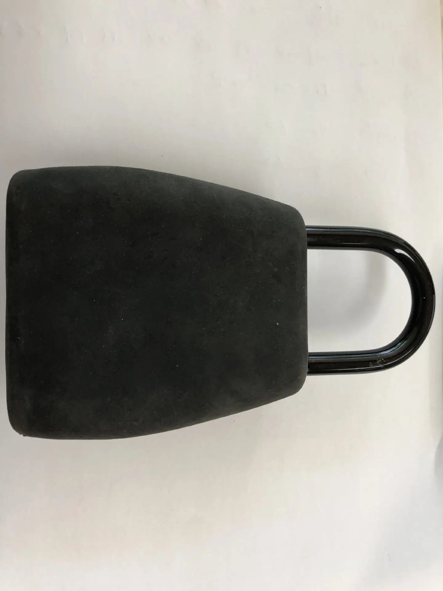 [Lock Factory] Коробка для украшения кошачий глаз, коробка для ключей, настенный пароль, коробка для хранения с цифрами