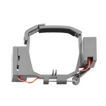 

Drone Thrower USB Charging Bottom Mounting Durable Air Dropping Wedding Proposal Dispenser Delivery Device For DJI MAVIC PRO