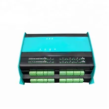 

SDL-6000 Wireless WIFI data logger for weather station RS485 data logger