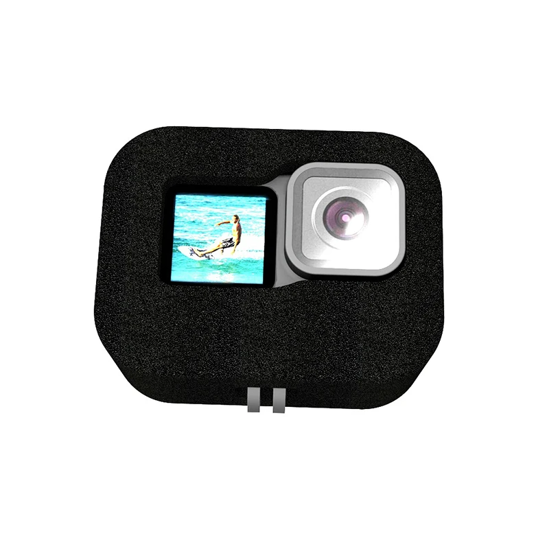 

Чехол для экшн-камеры GOPRO Hero10 Hero9