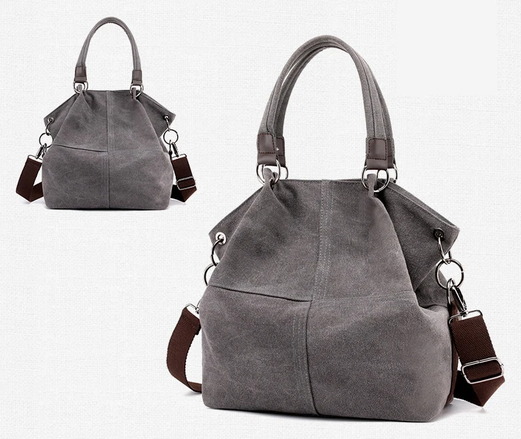 11138652919_393392687