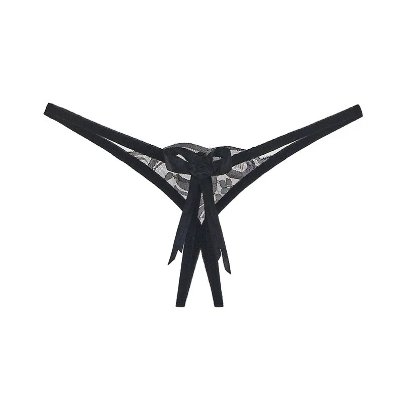 Sexy Thongs Сексуальное женское нижнее белье из ПВХ кожи Эротическое платье Lenceria сексуальное нижнее белье Экзотическая одежда сексуальная одежда Pole Dance сексуальные костюмы - Цвет: Sexy Thongs