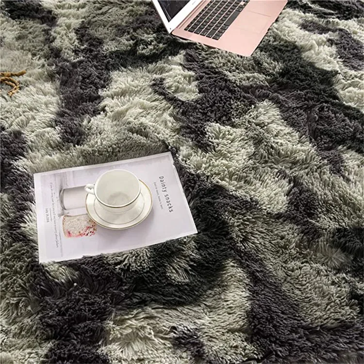 81fPmPutvPL._AC_SX679_