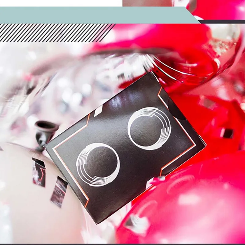 Hcd71d2d3f6c247ceae1f7ba35af1a176E