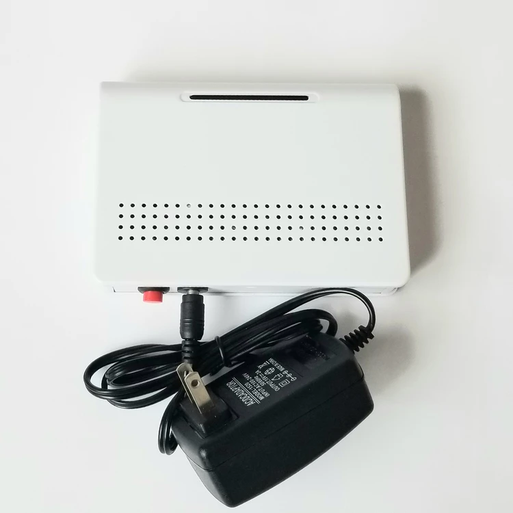 High Quality Eletrodomésticos