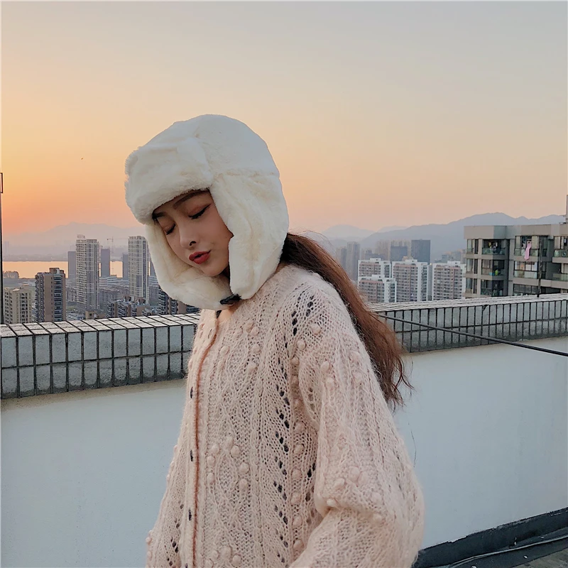 产品描述(7)