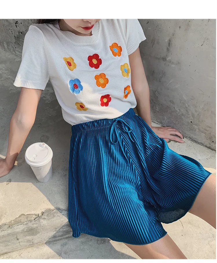 11355177121_1525956069