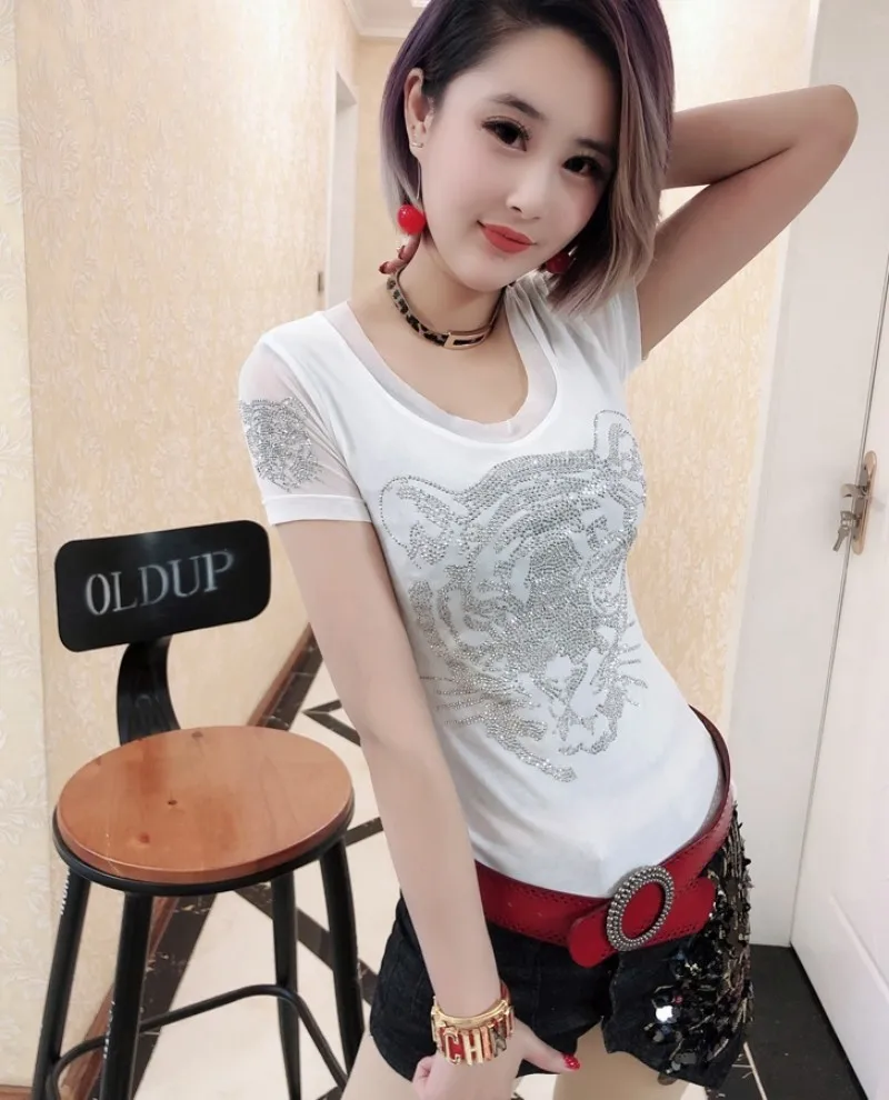 conew_o1cn01gfbeiv1wc05nut3uy_!!1083972751_conew1