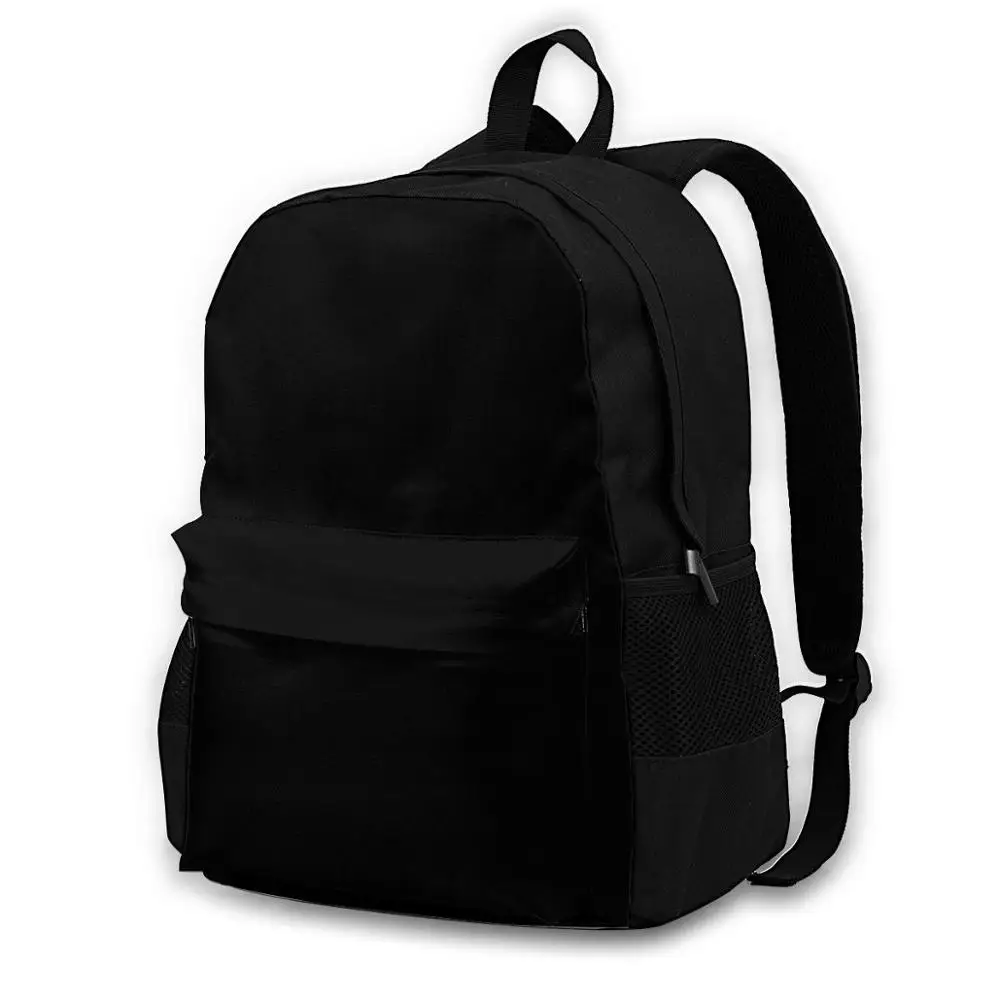 Venom Black Metal V3 Black Metal Trash 